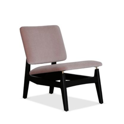 Cortes Chair - SALE