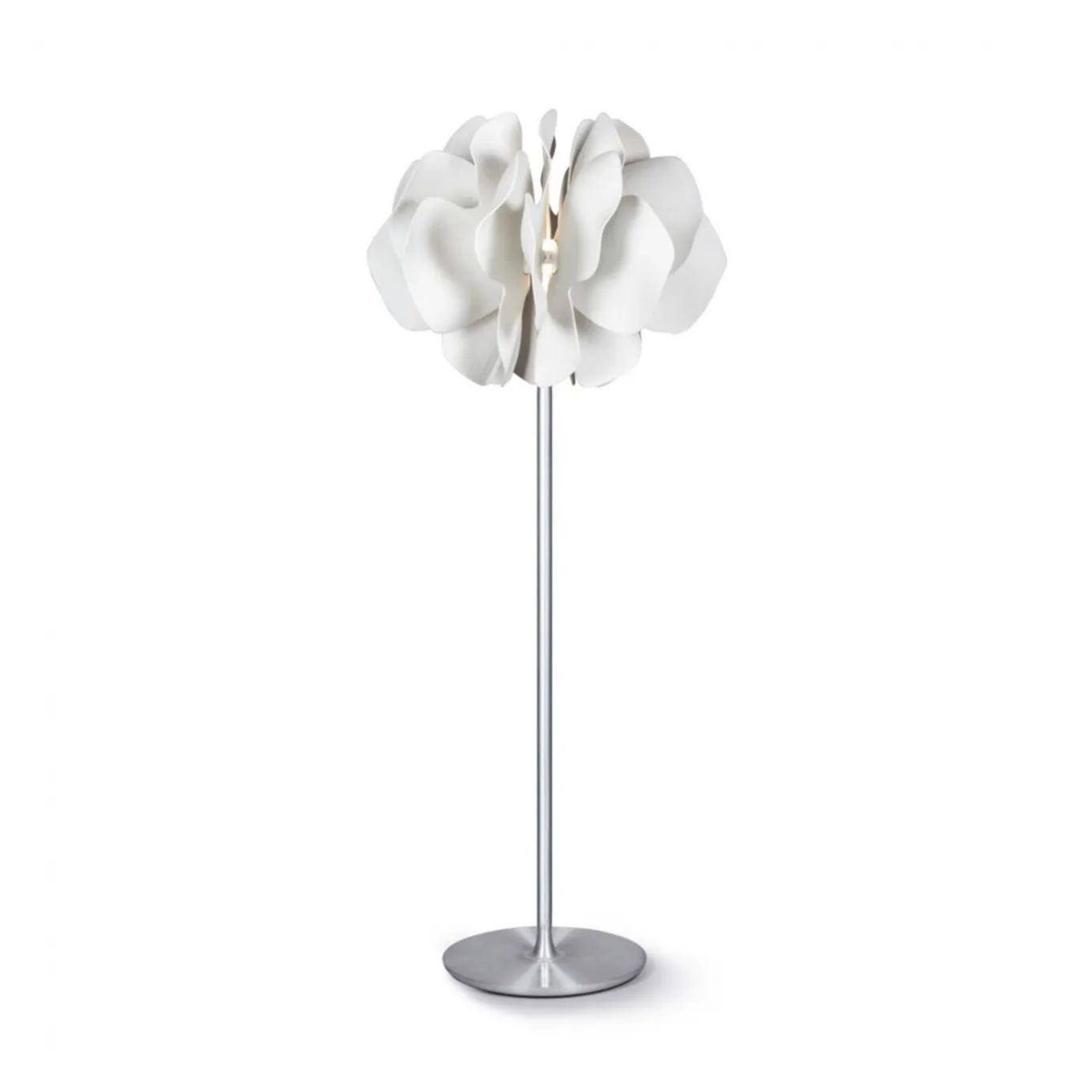 Nightbloom Floor Lamp 