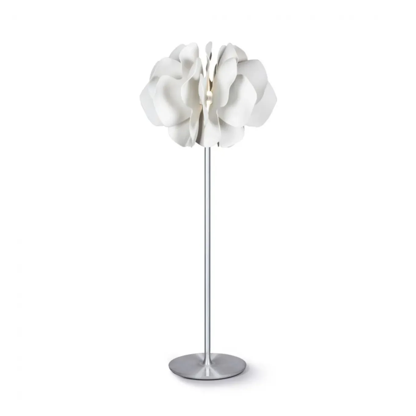 Nightbloom Floor Lamp 