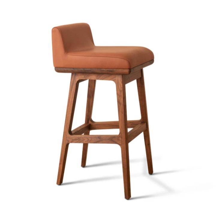 Limantour Stool - SALE