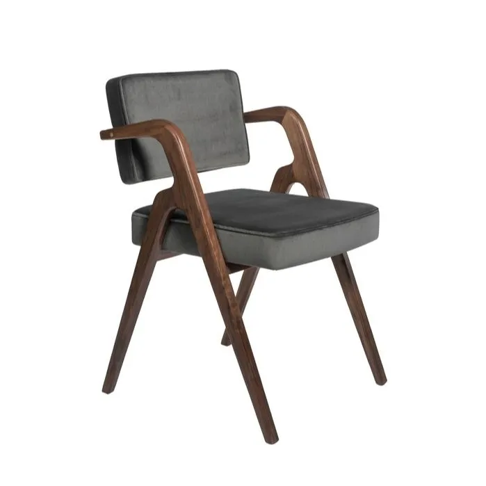 Eugenio Dining Chair