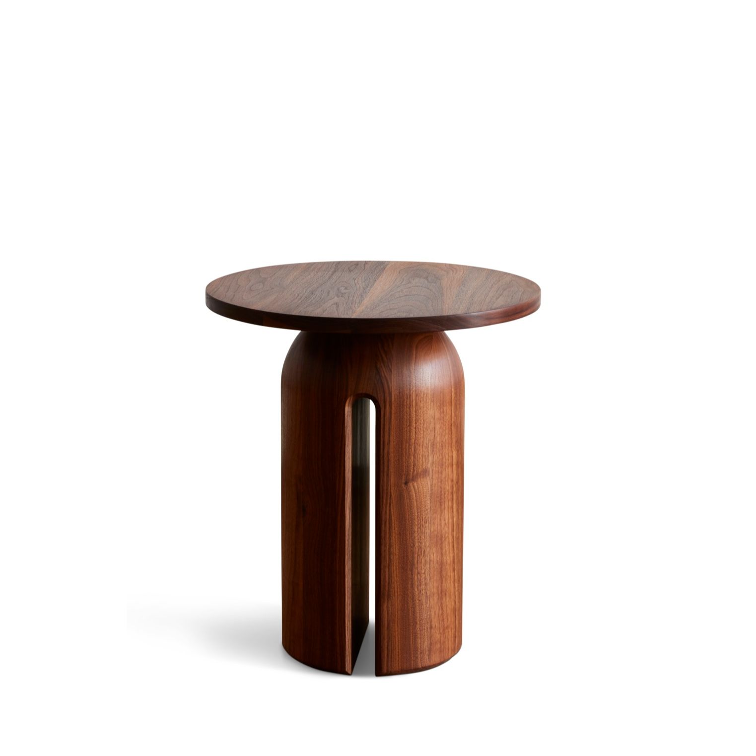 Oco Side Table