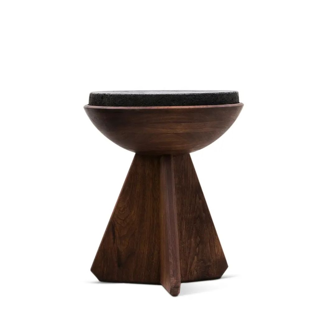 Tolo Side Table - SALE