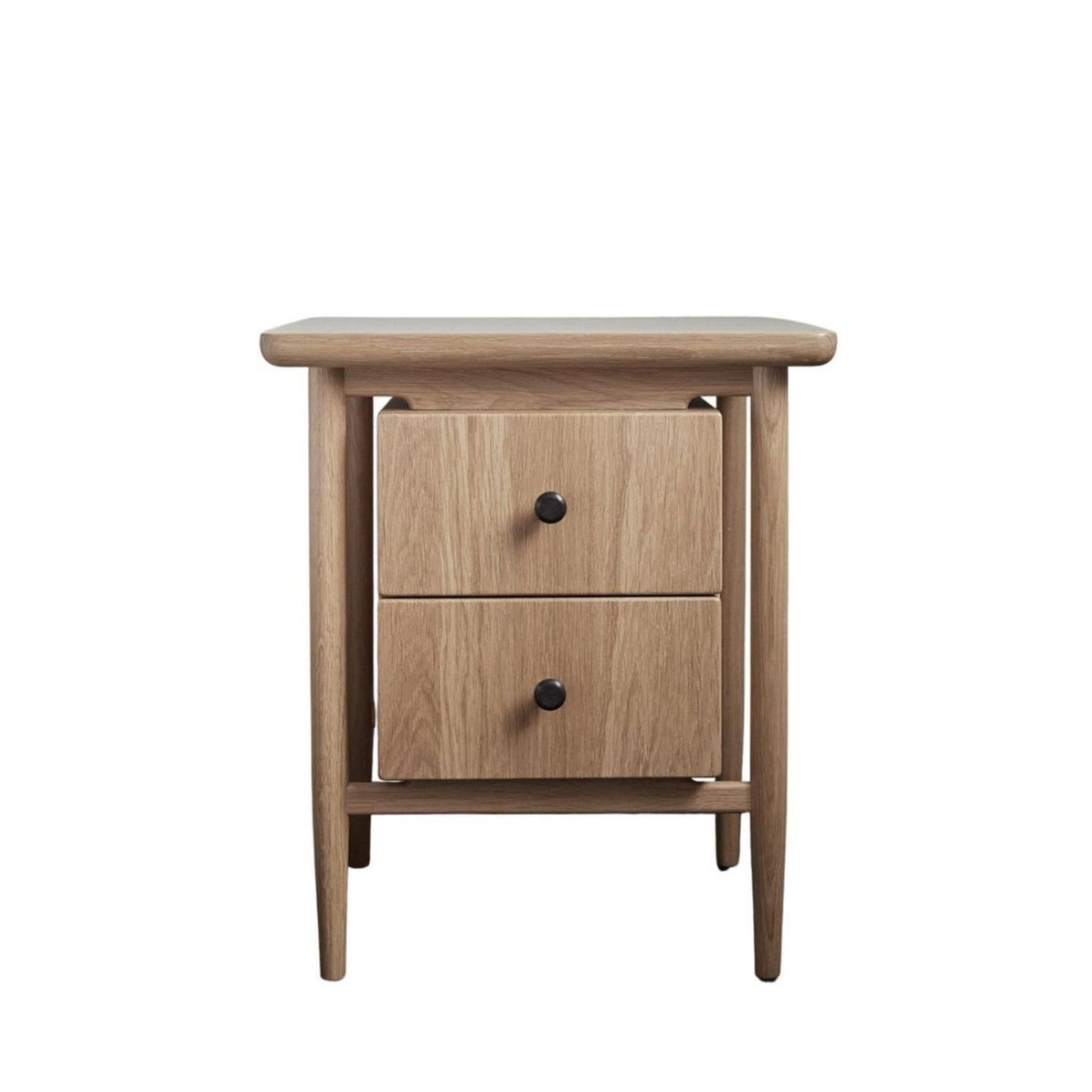 MG303 Bedside Table