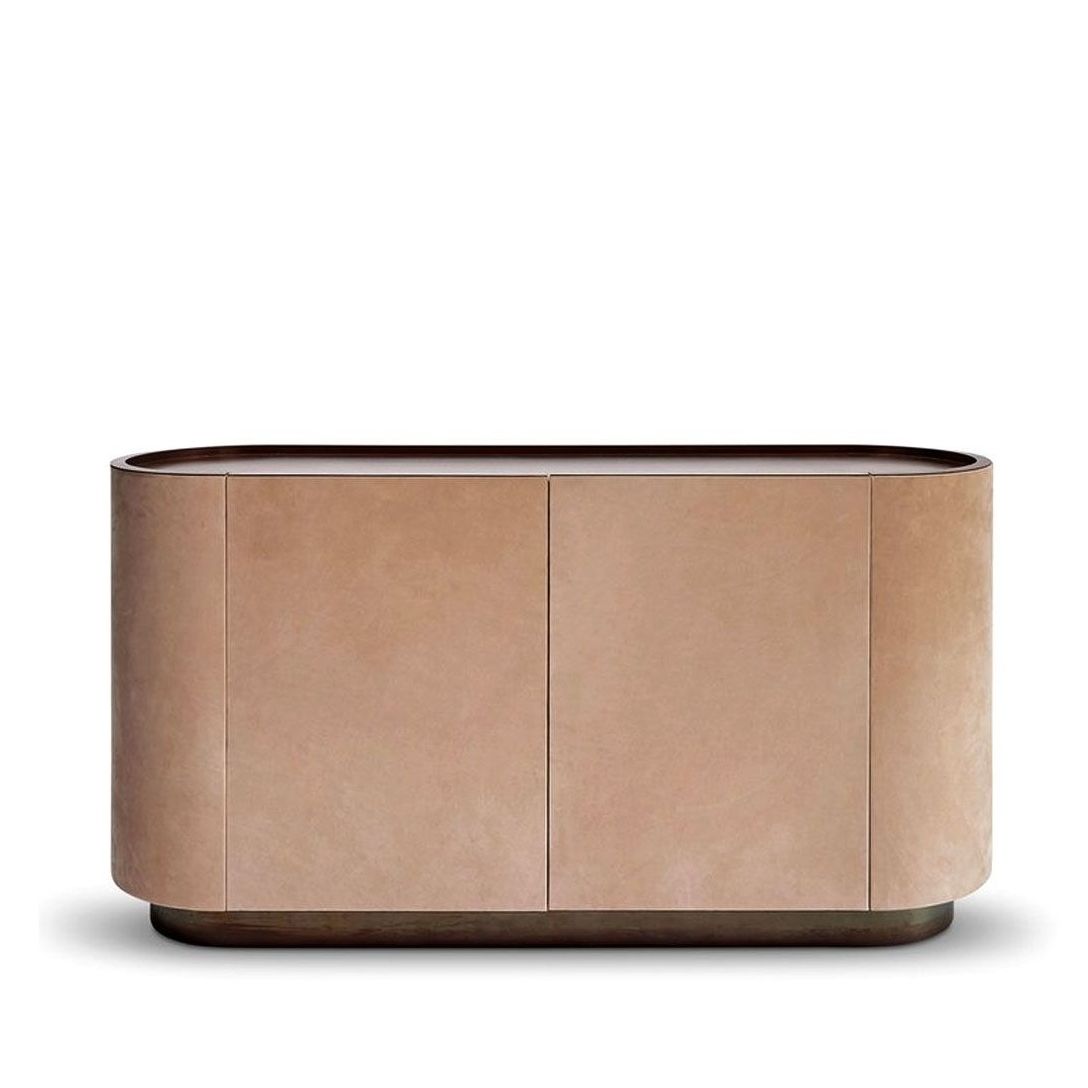 MG305 Credenza