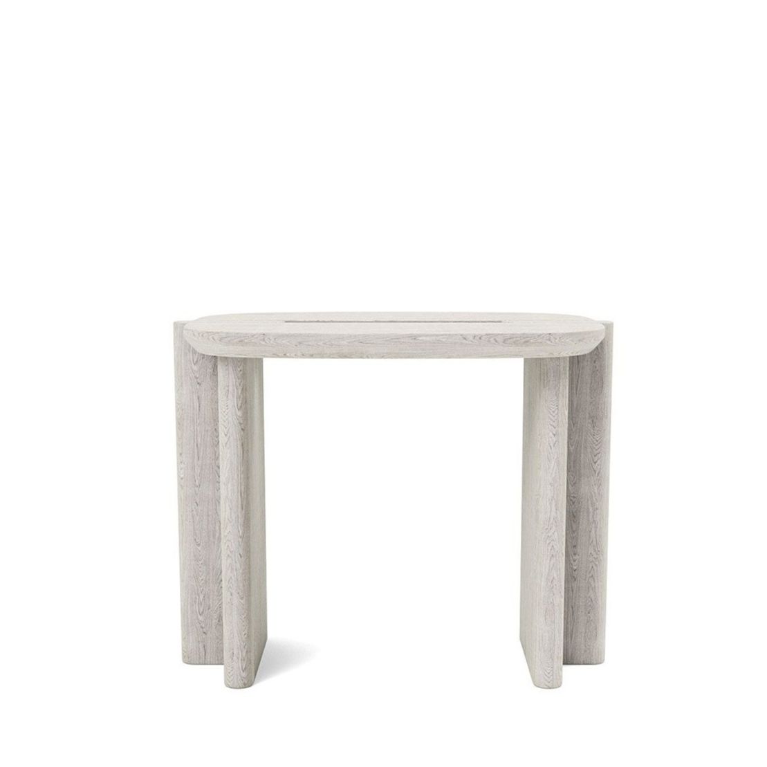 Surfside Drive Side Table