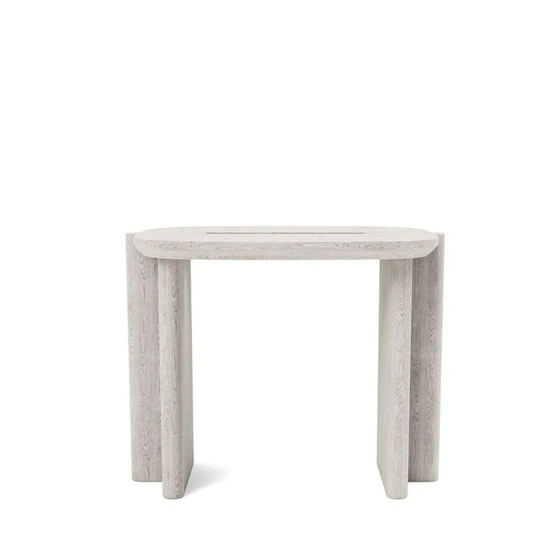 Surfside Drive Side Table