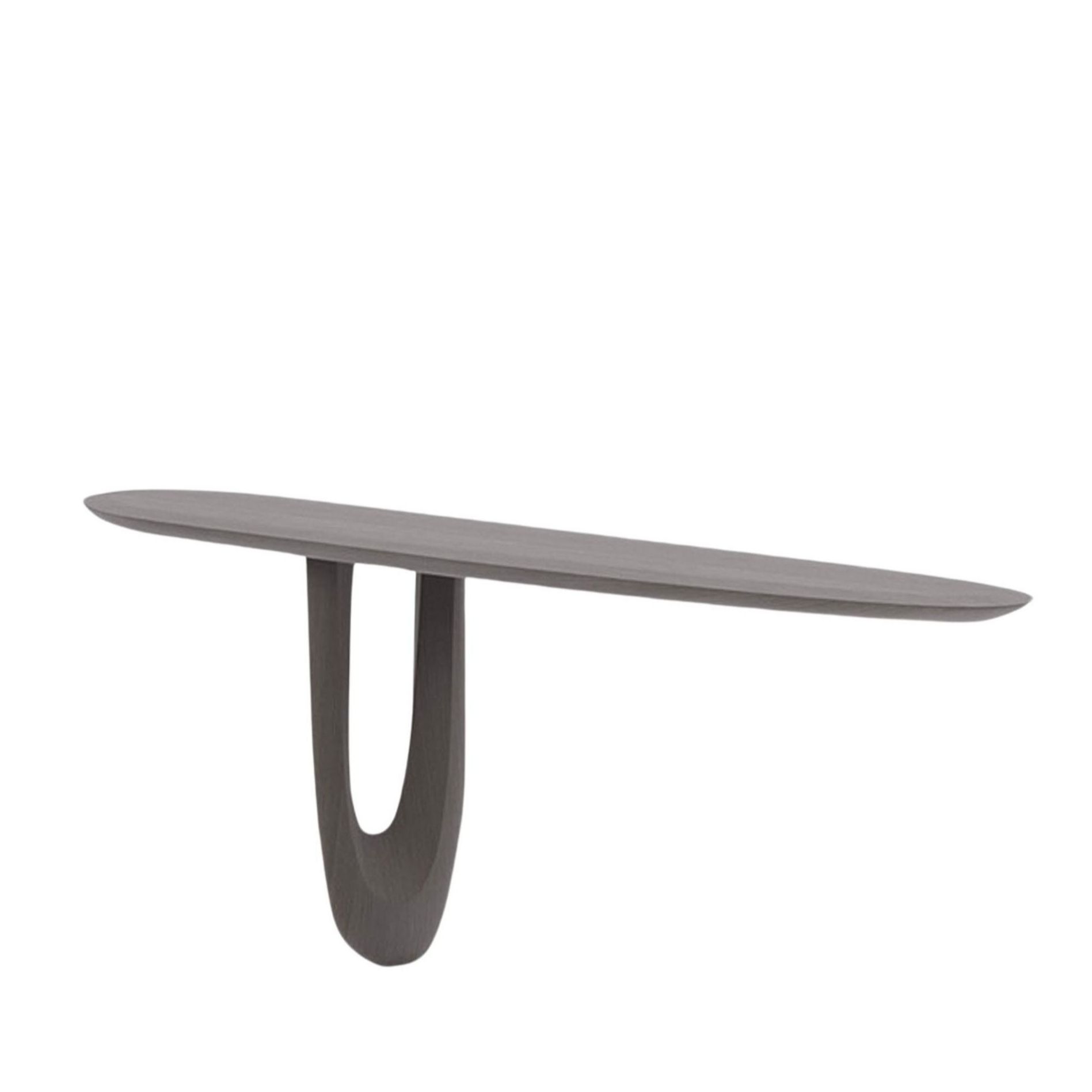 Savignyplatz Console
