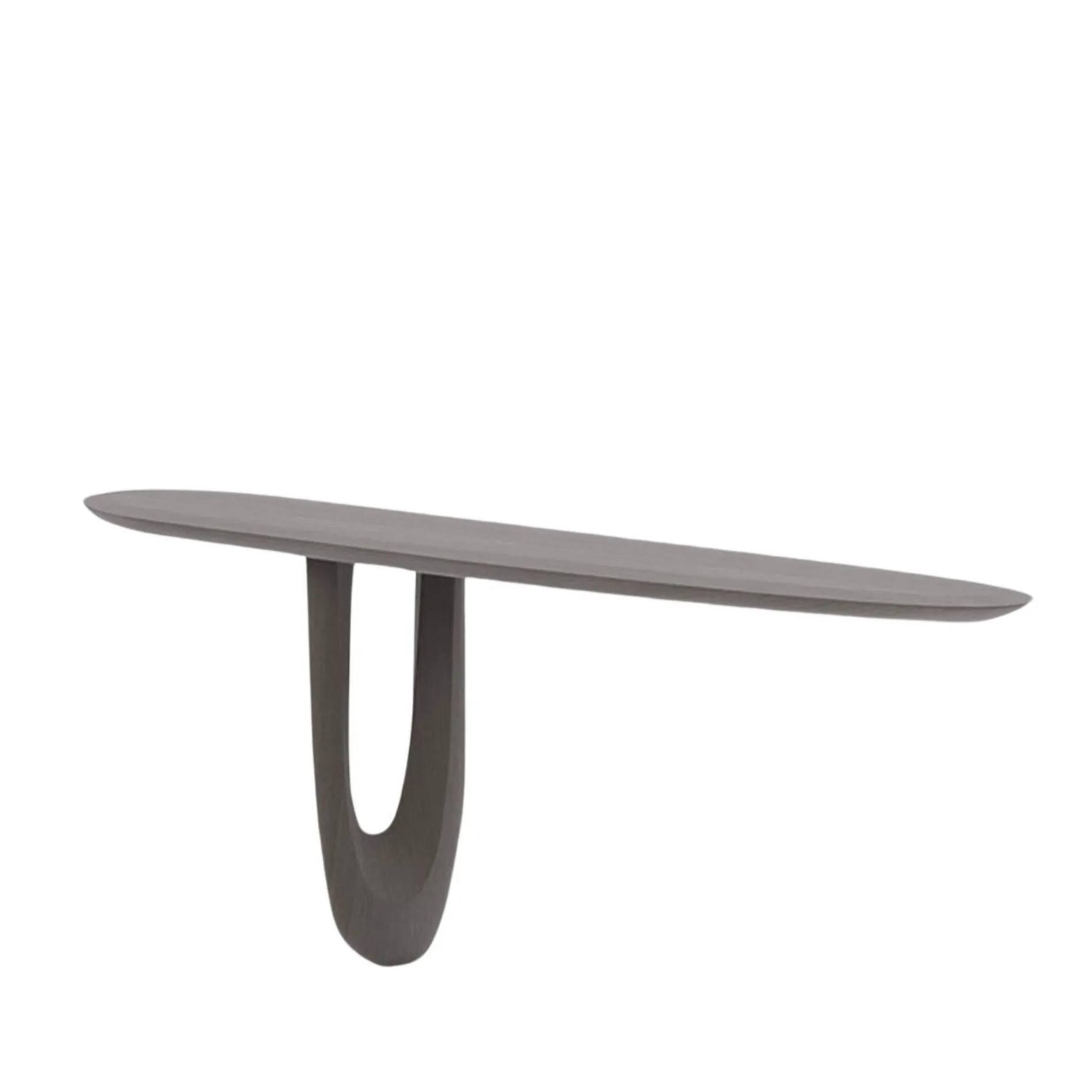 Savignyplatz Console