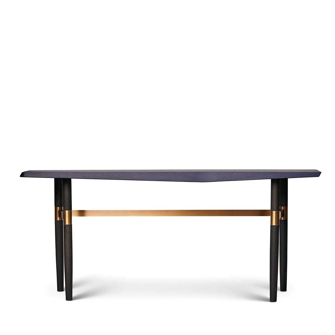 Darling Point Console