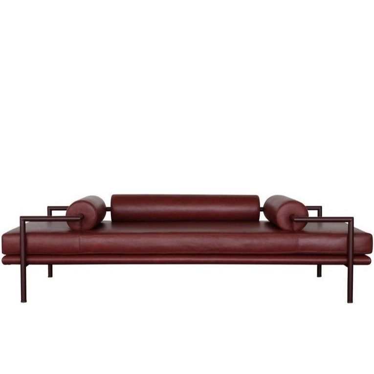 Dorcia Daybed