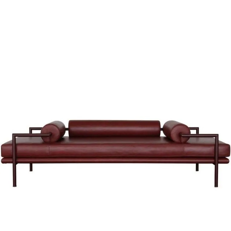 Dorcia Daybed