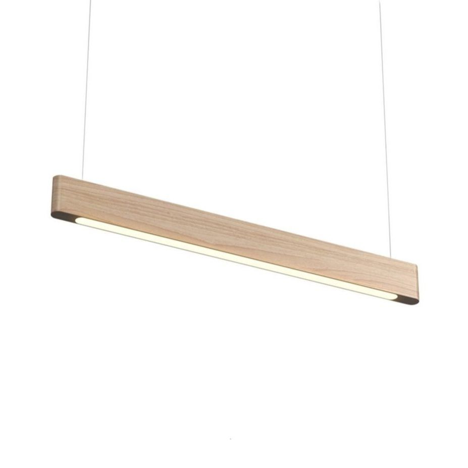Line Light