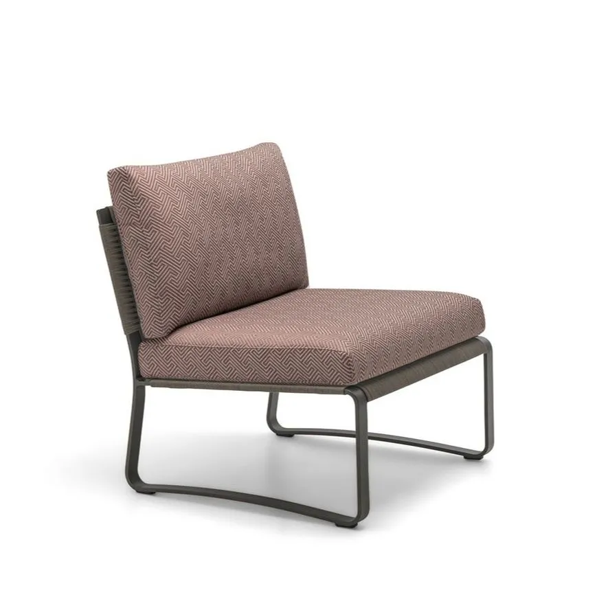Phoenix Armchairs
