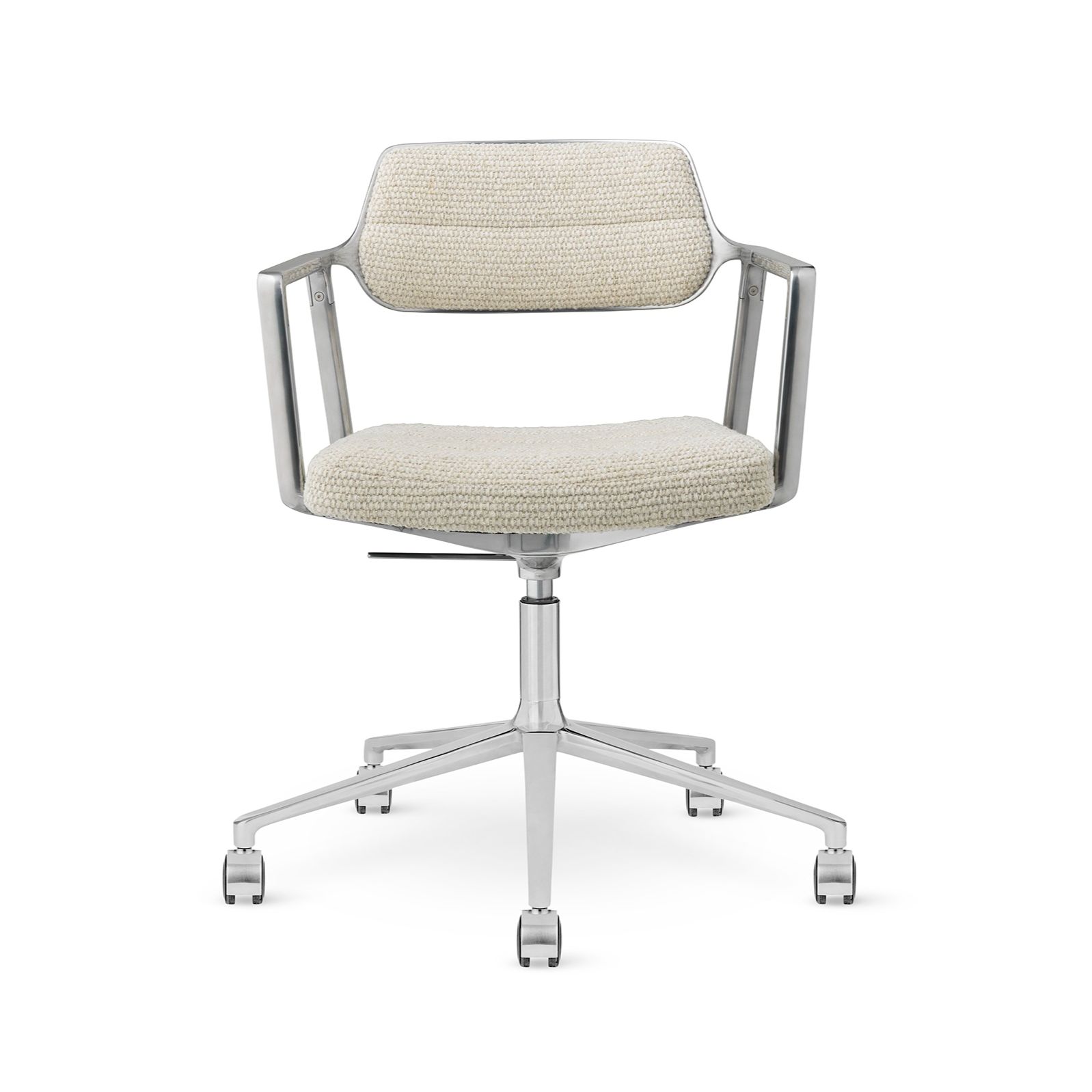 IPP453+ - Swivel Chair