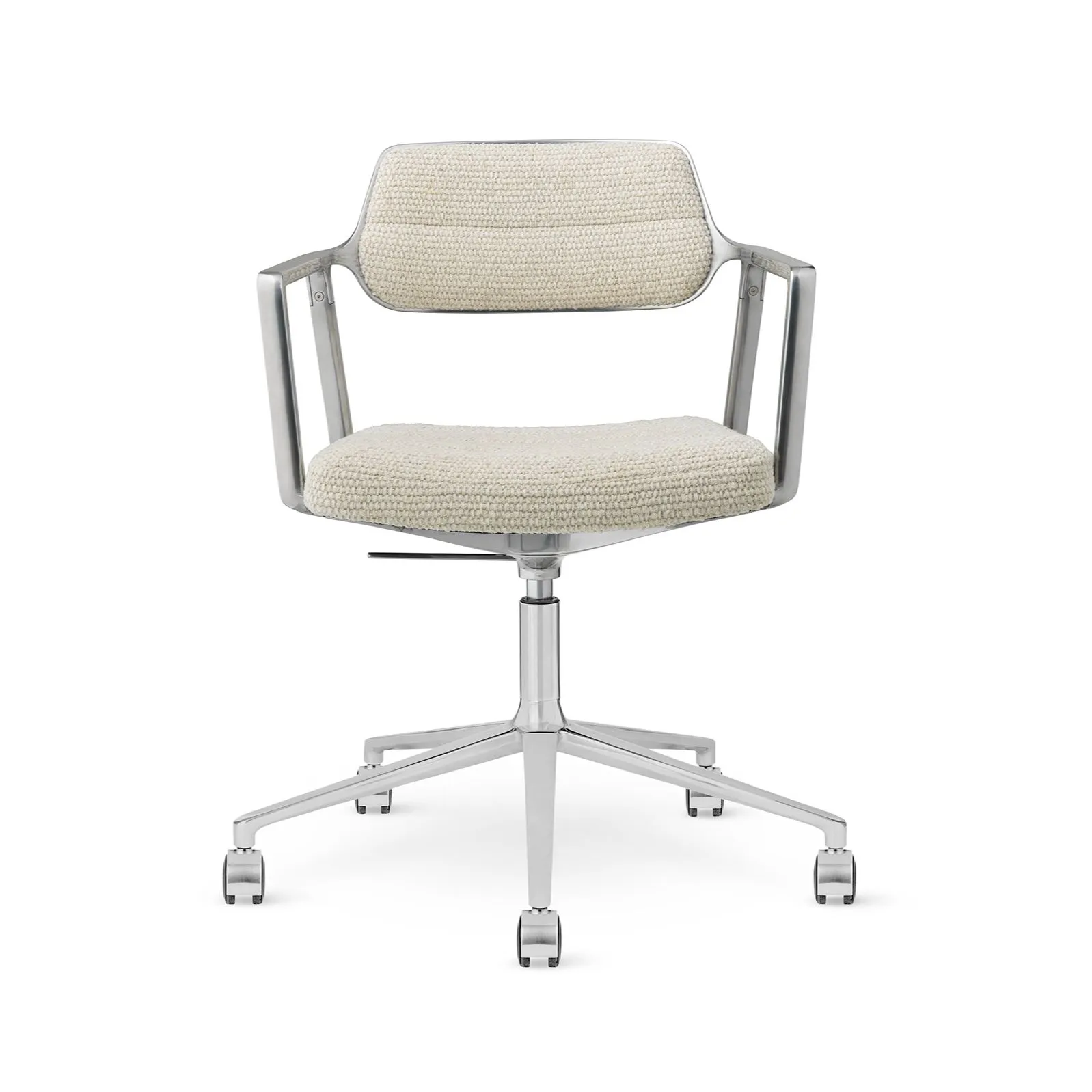 IPP453+ - Swivel Chair