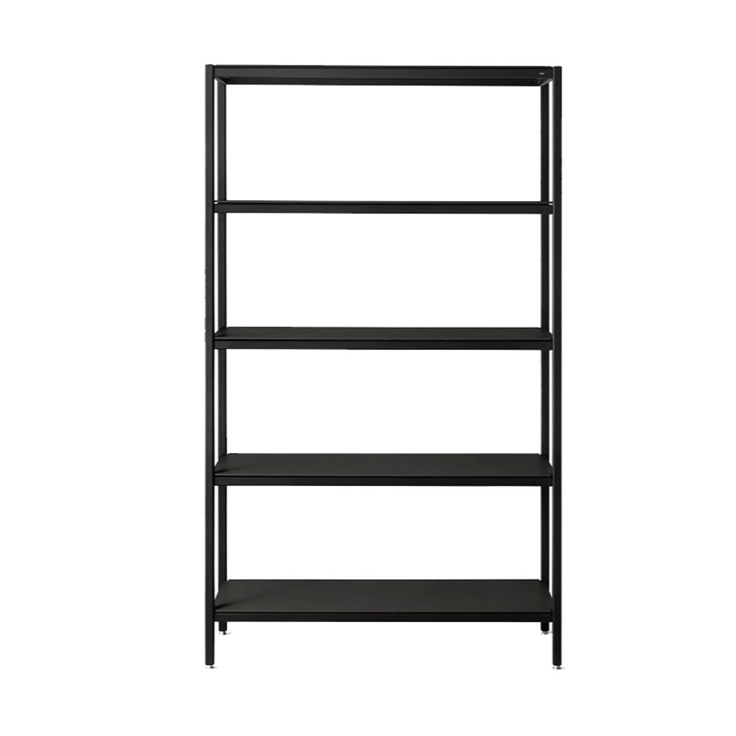Rack & Extension - VIPP475-476