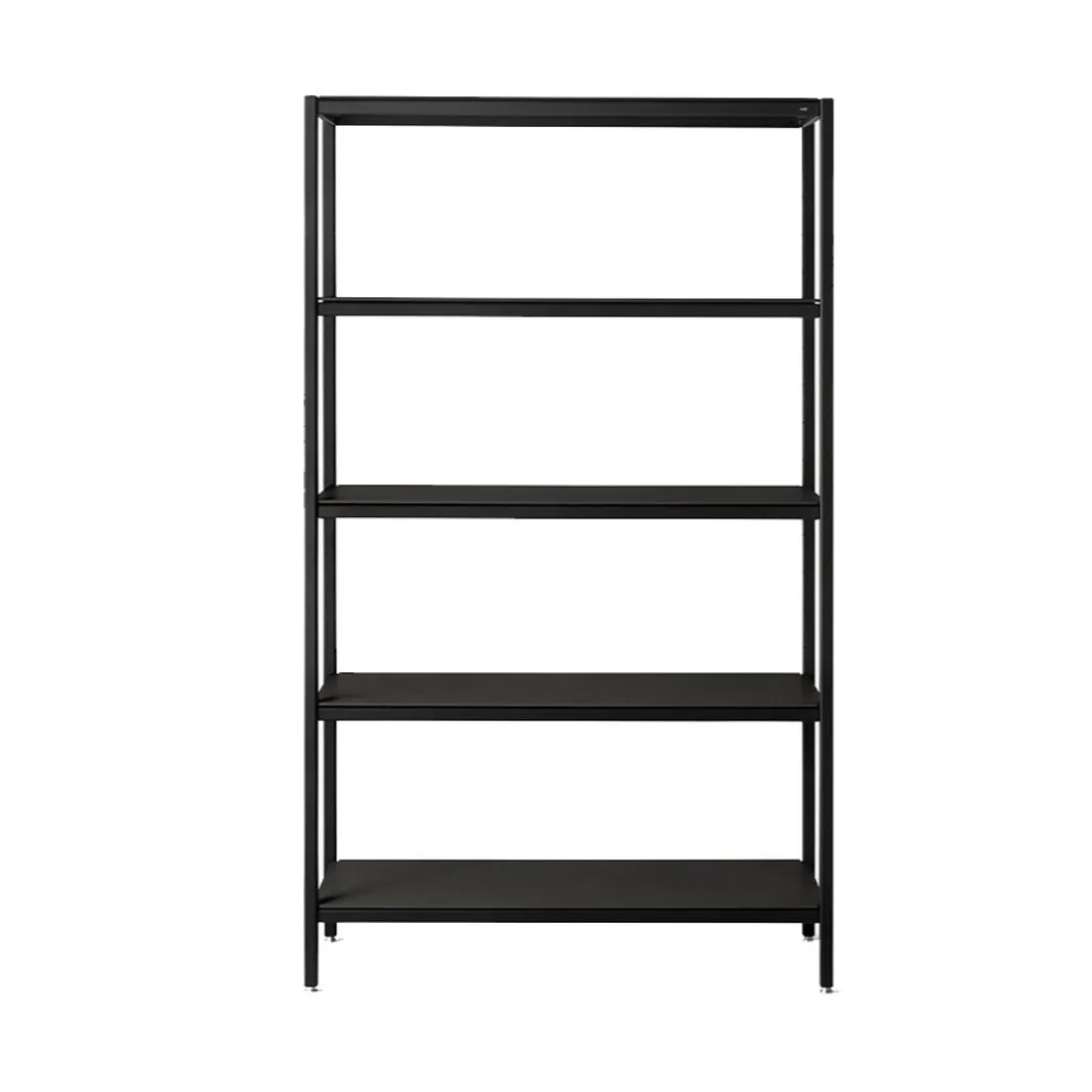 Rack & Extension - VIPP475-476