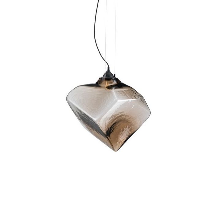 Cubo Pendant
