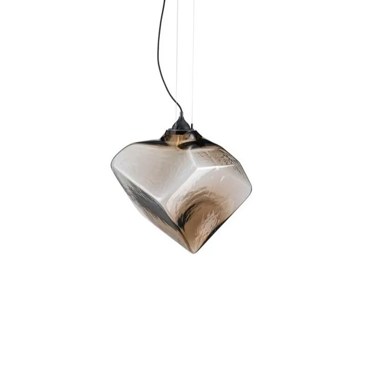 Cubo Pendant