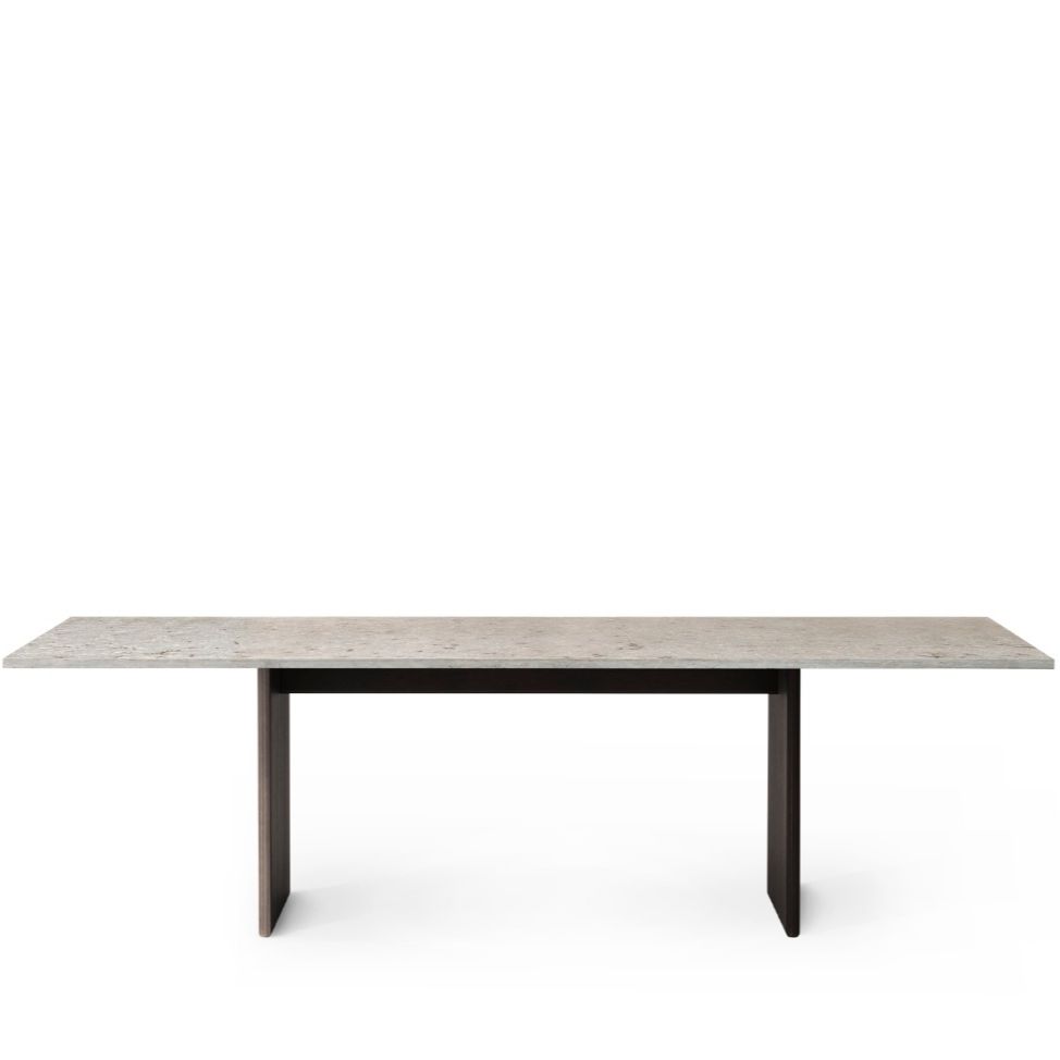 Cabin Square Table - VIPP496