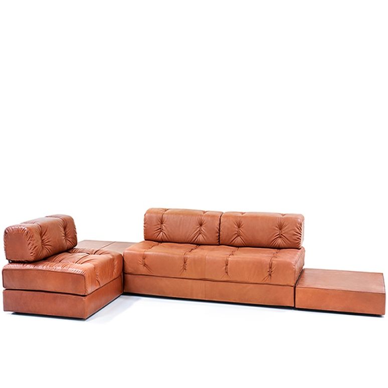 Atrium Modular Sofa