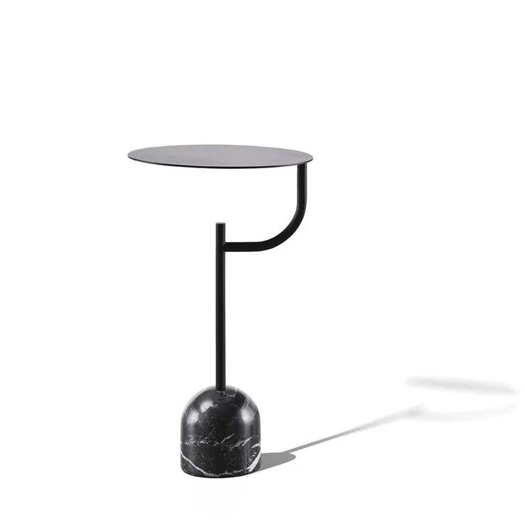 Detour Side Table