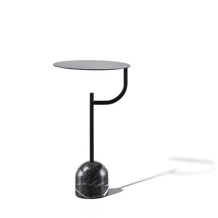 Detour Side Table