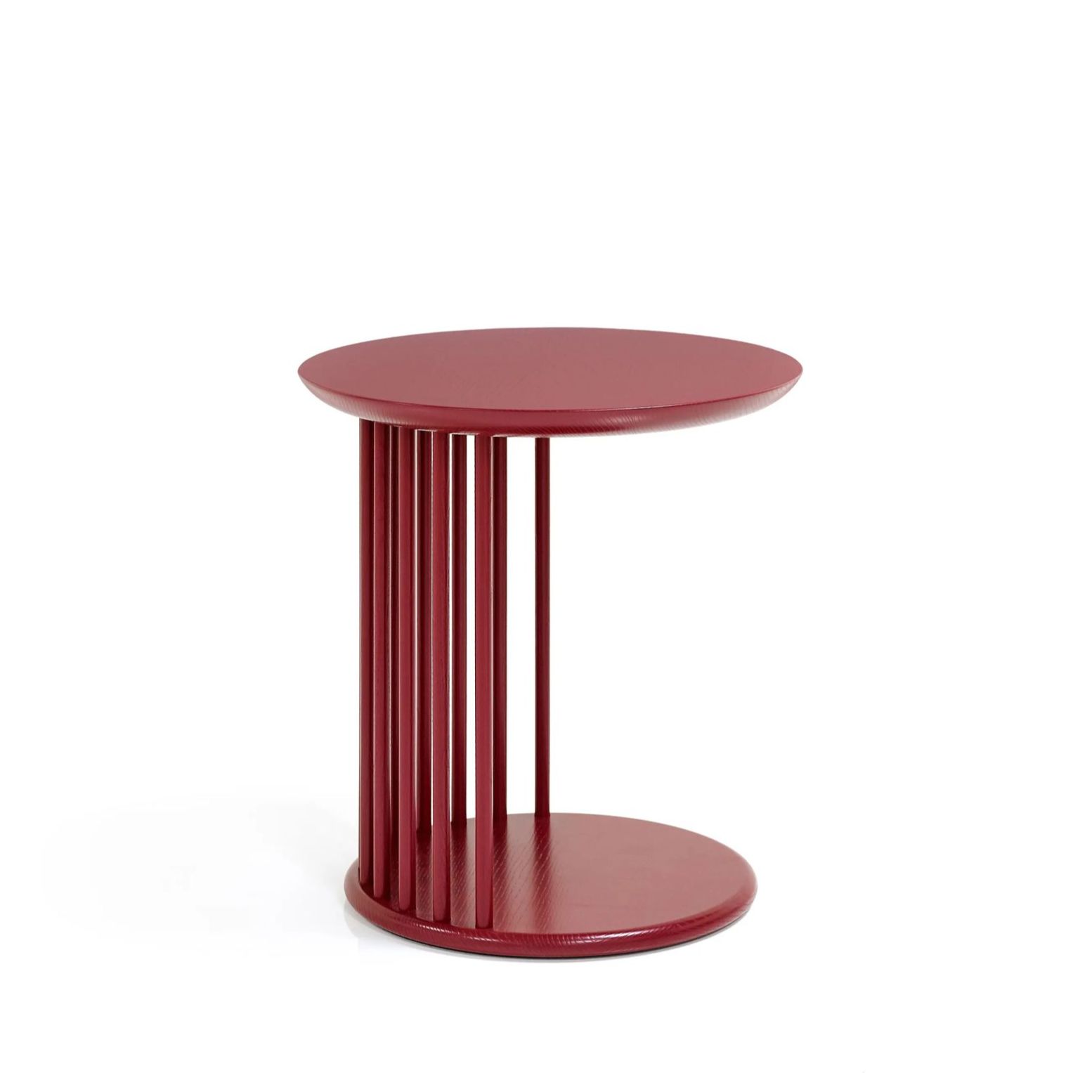 Sticks Table