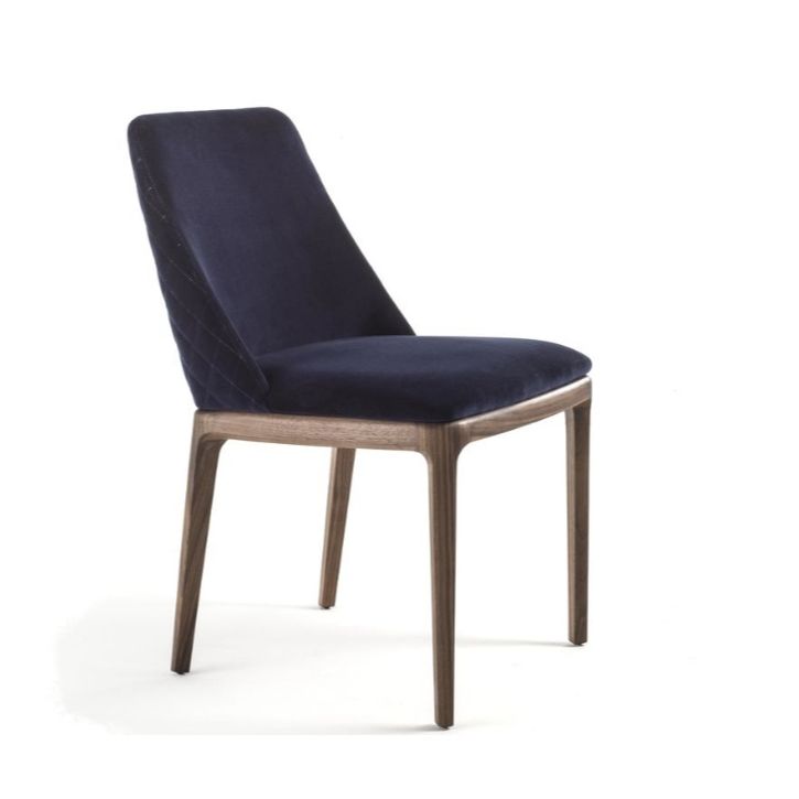 Cloe Chair