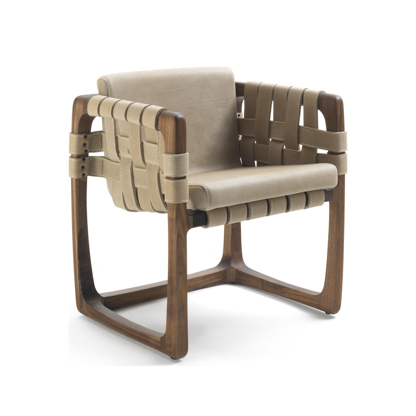 Bungalow Dining Chair