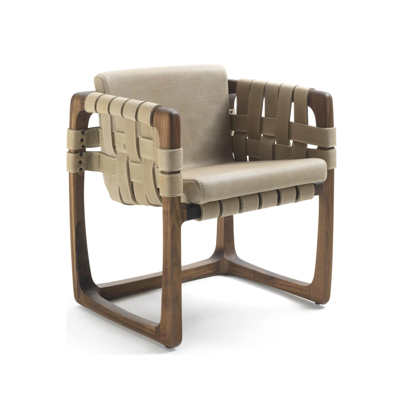 Bungalow Dining Chair