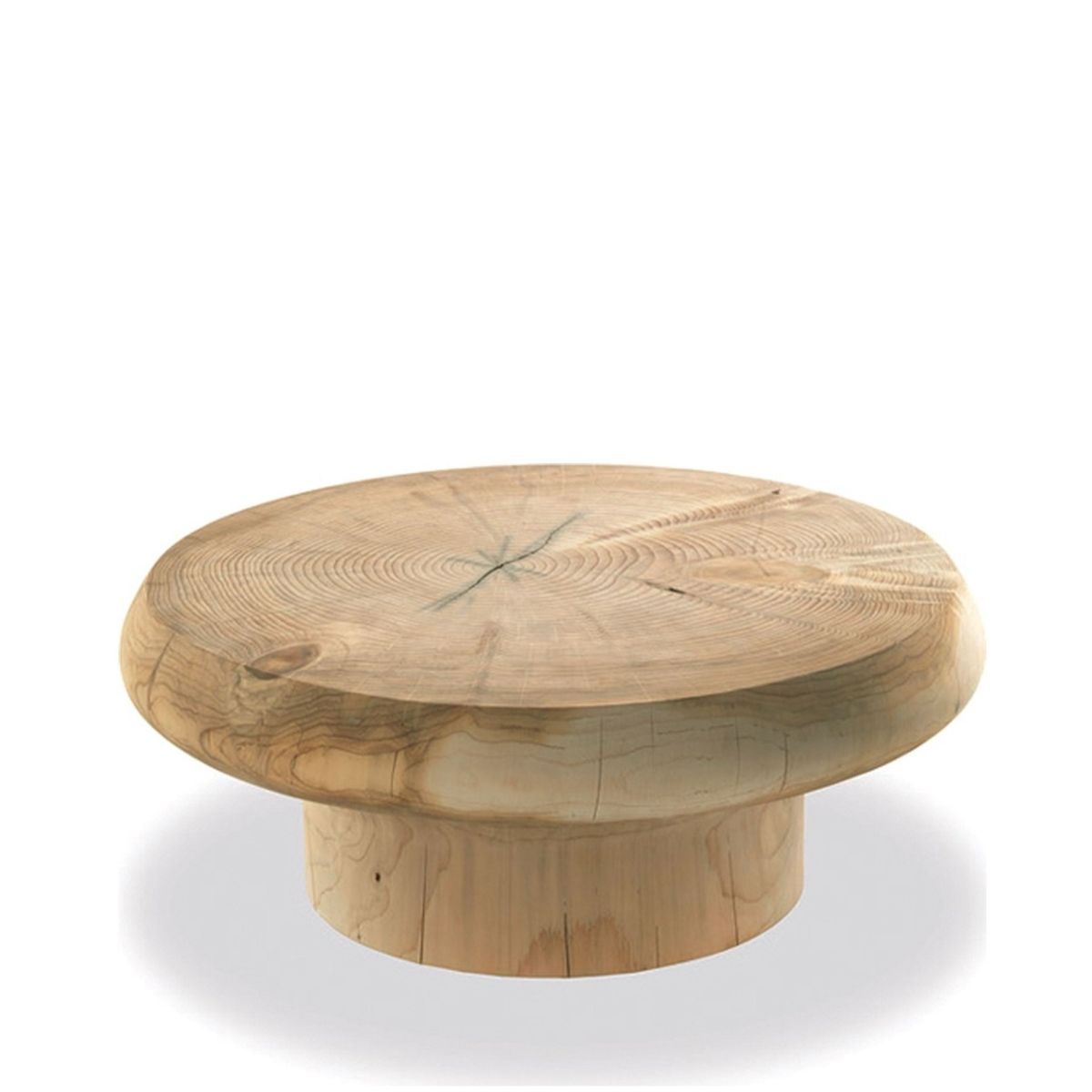Kenobi Small Table