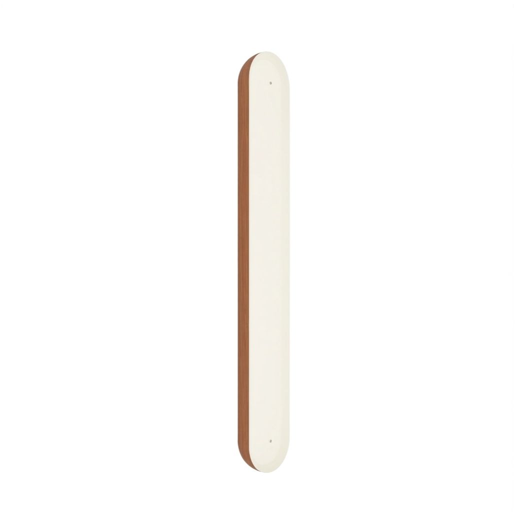 The Beaufort Sconce