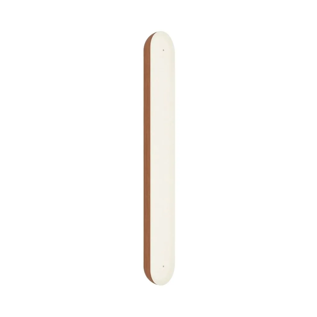 The Beaufort Sconce