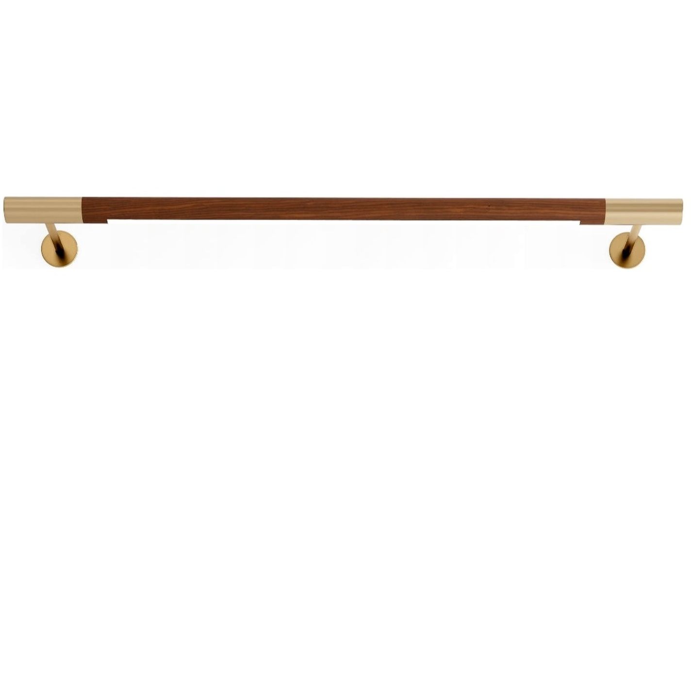 The Bennington Art Sconce