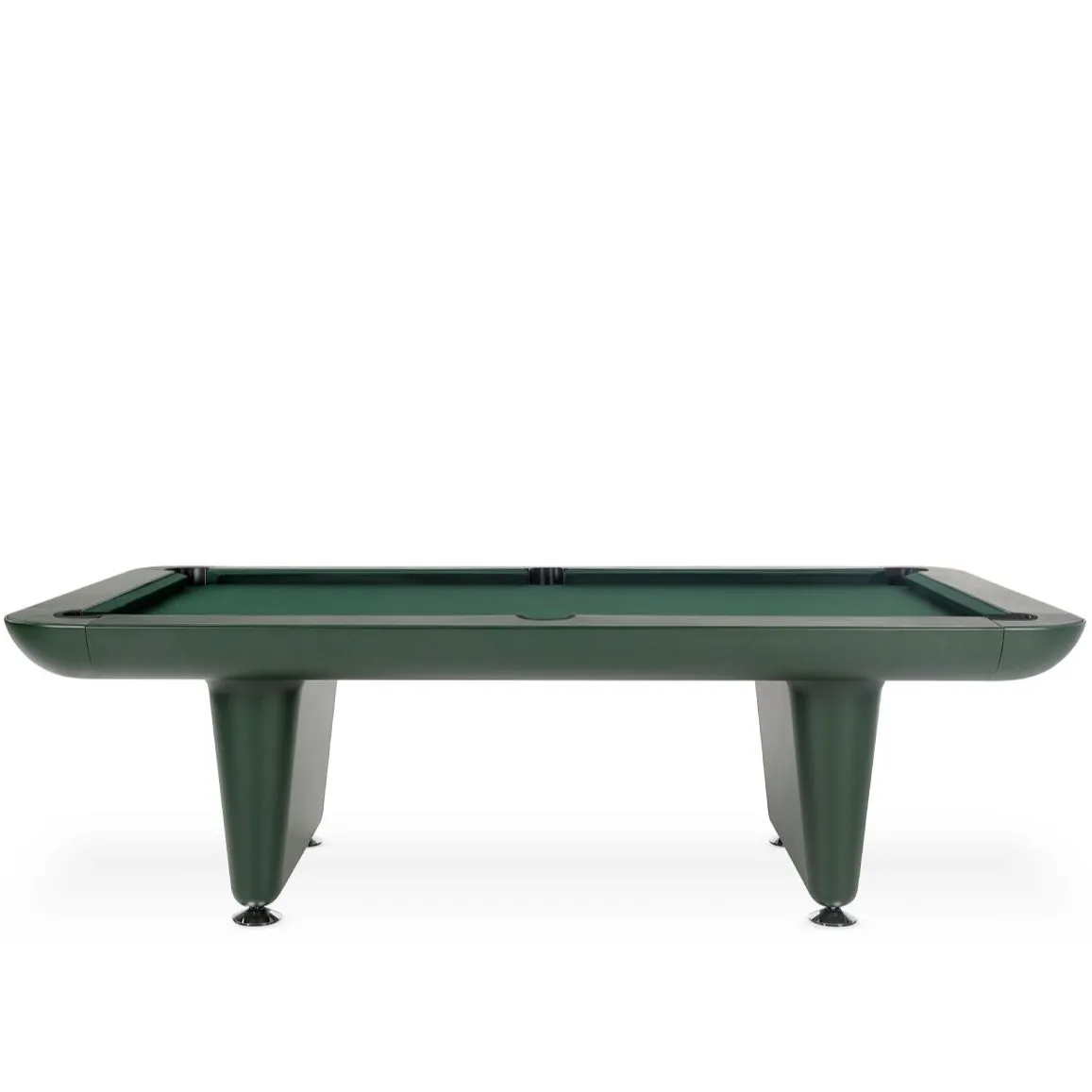 AL13 Pool Table