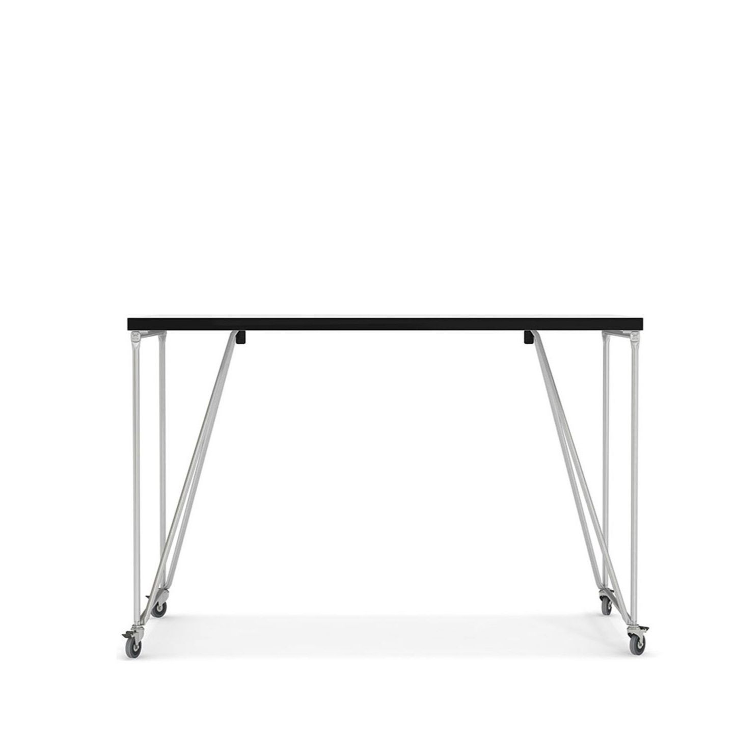 Rackpod
