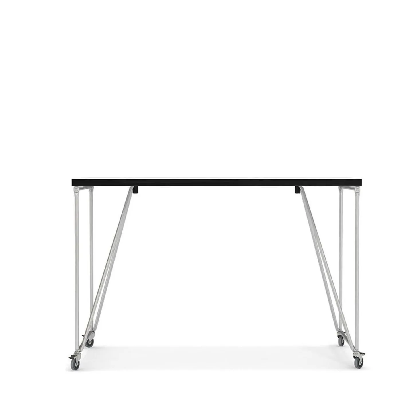 Rackpod 