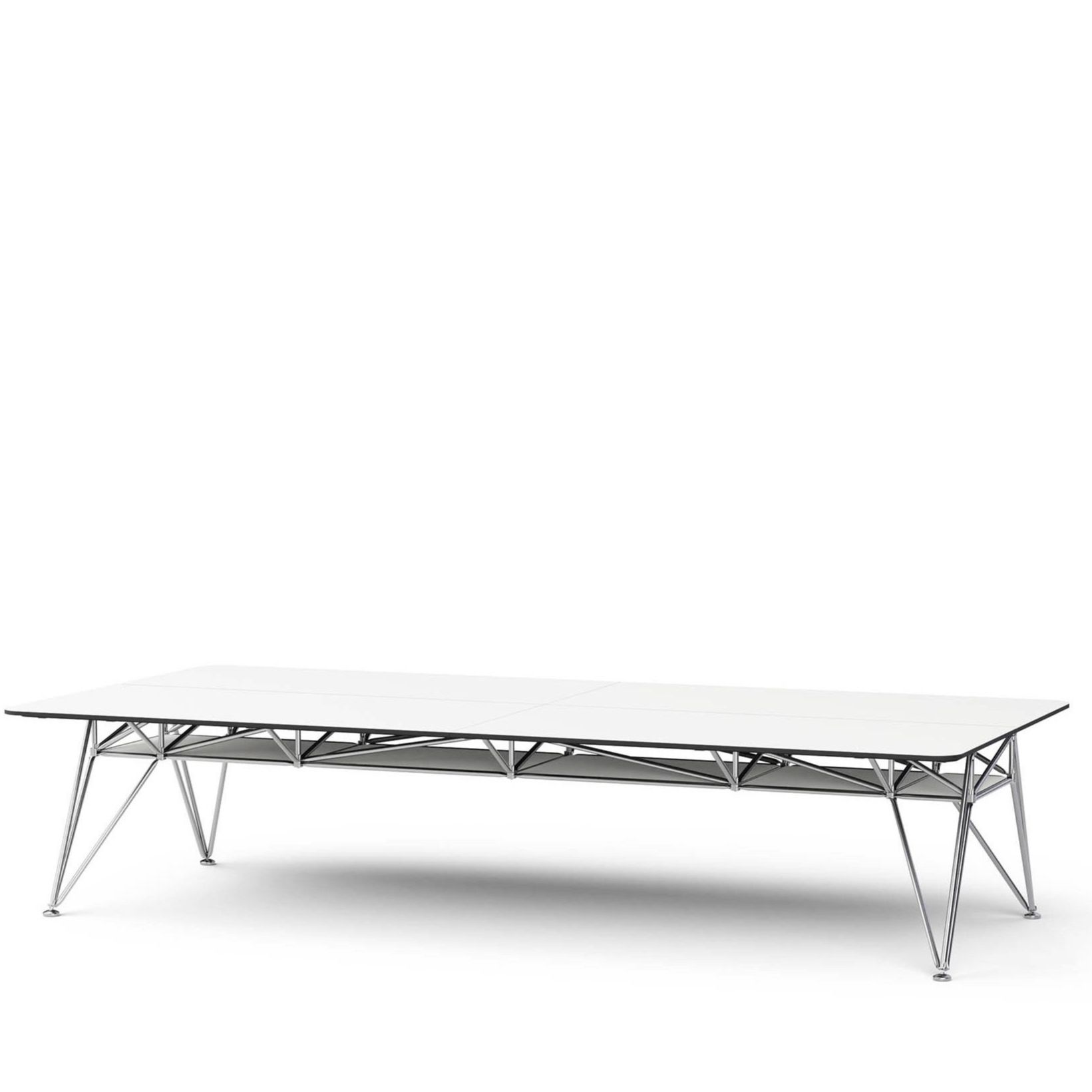 K Table Workbench