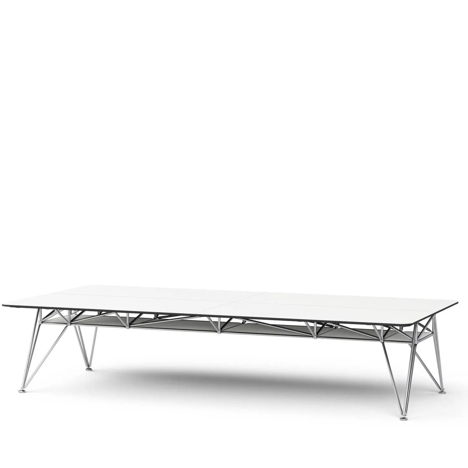 K Table Workbench