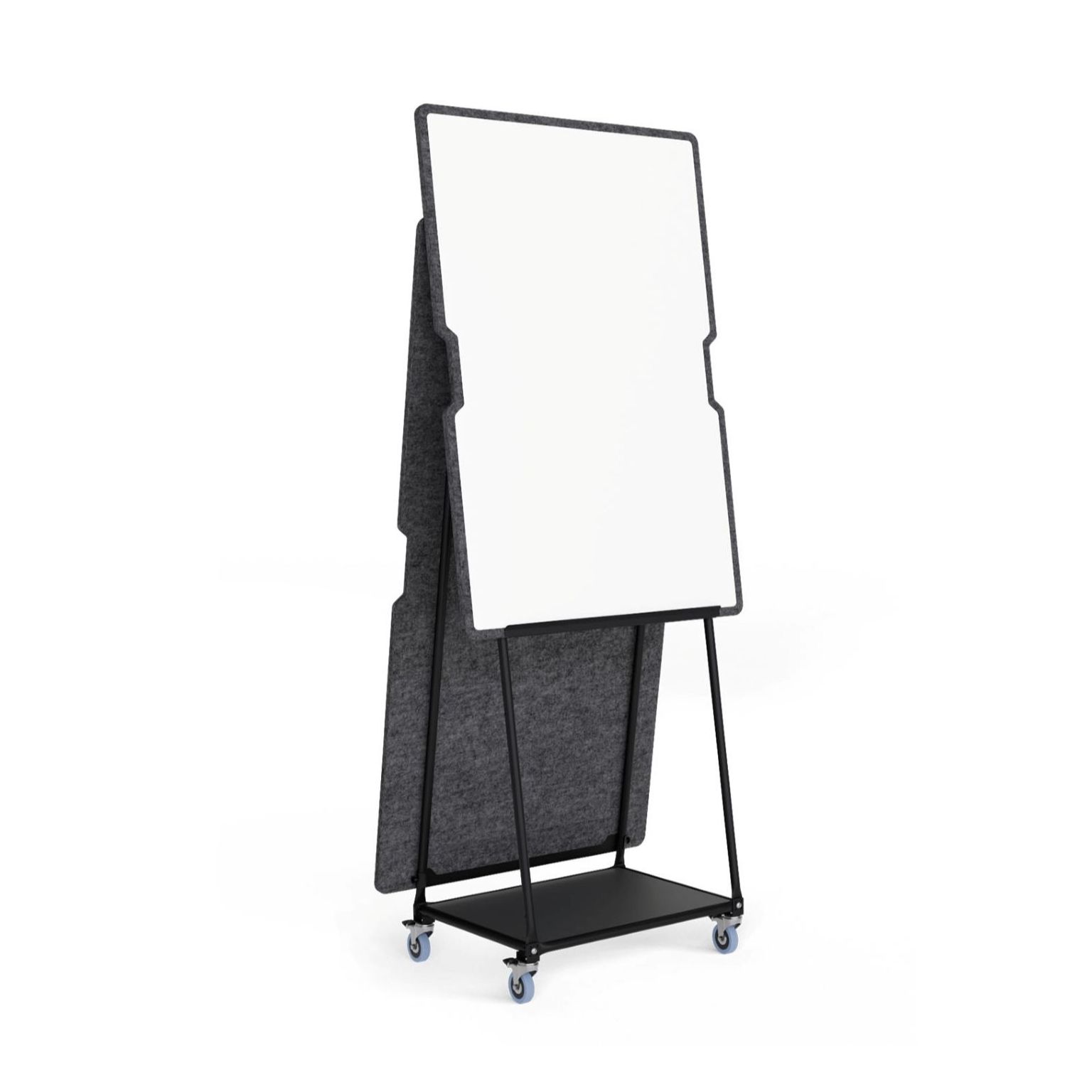 FlexBoard Pro