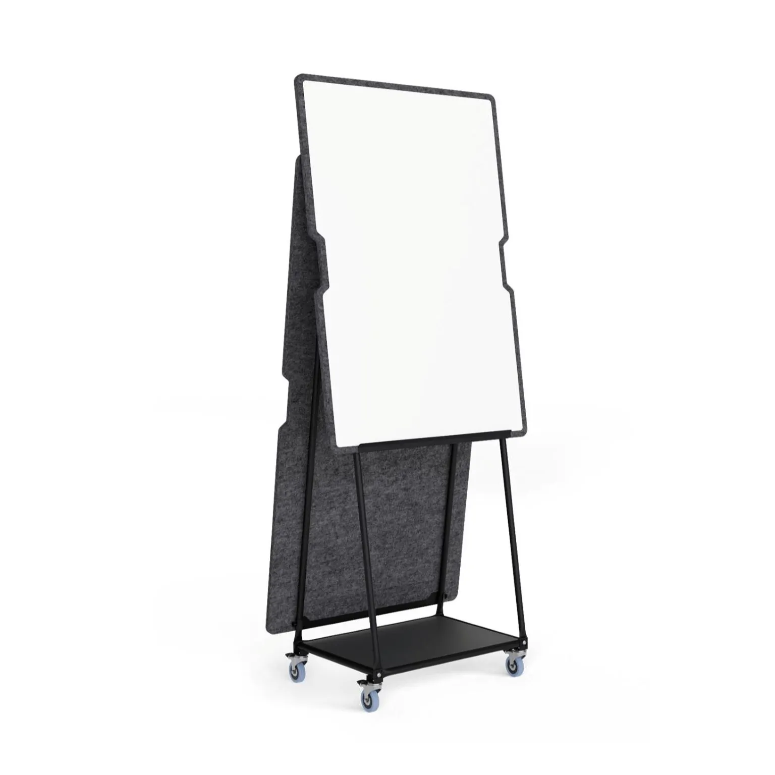 FlexBoard Pro