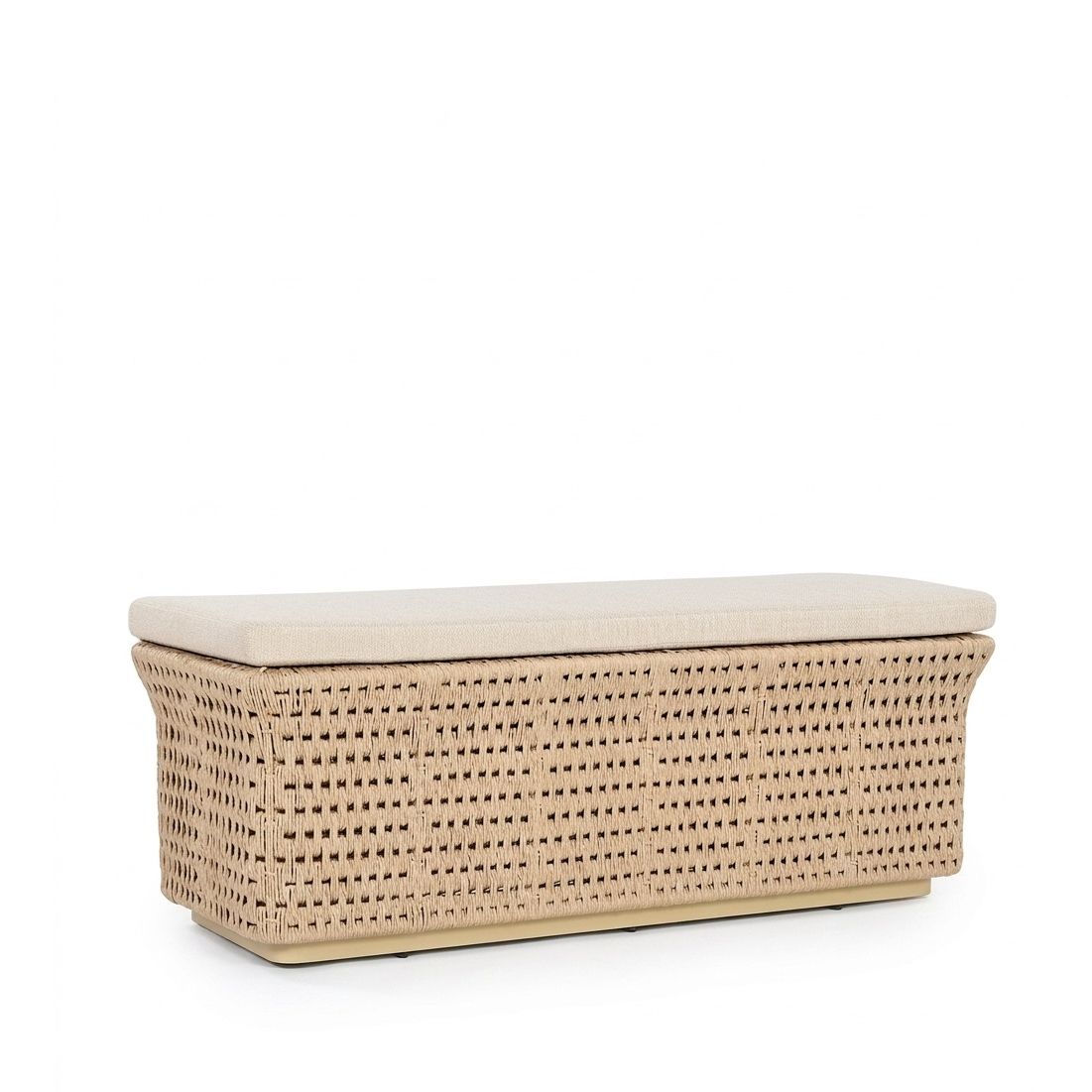 Oasis Bench