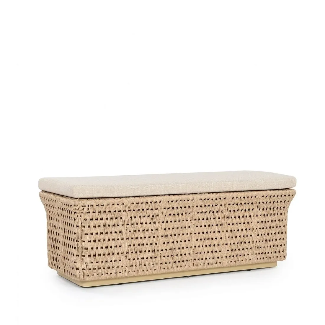 Oasis Bench