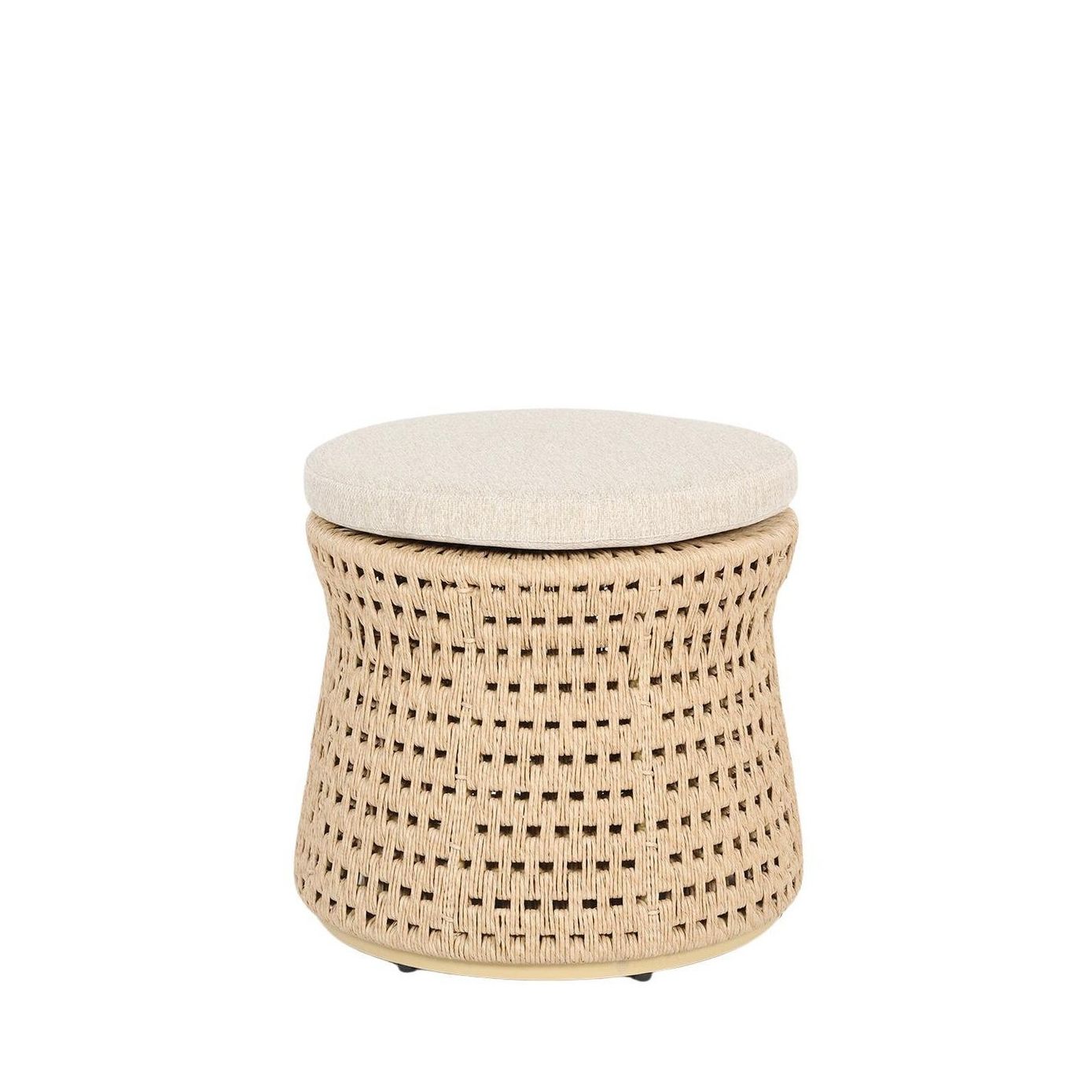 Oasis Small Stool