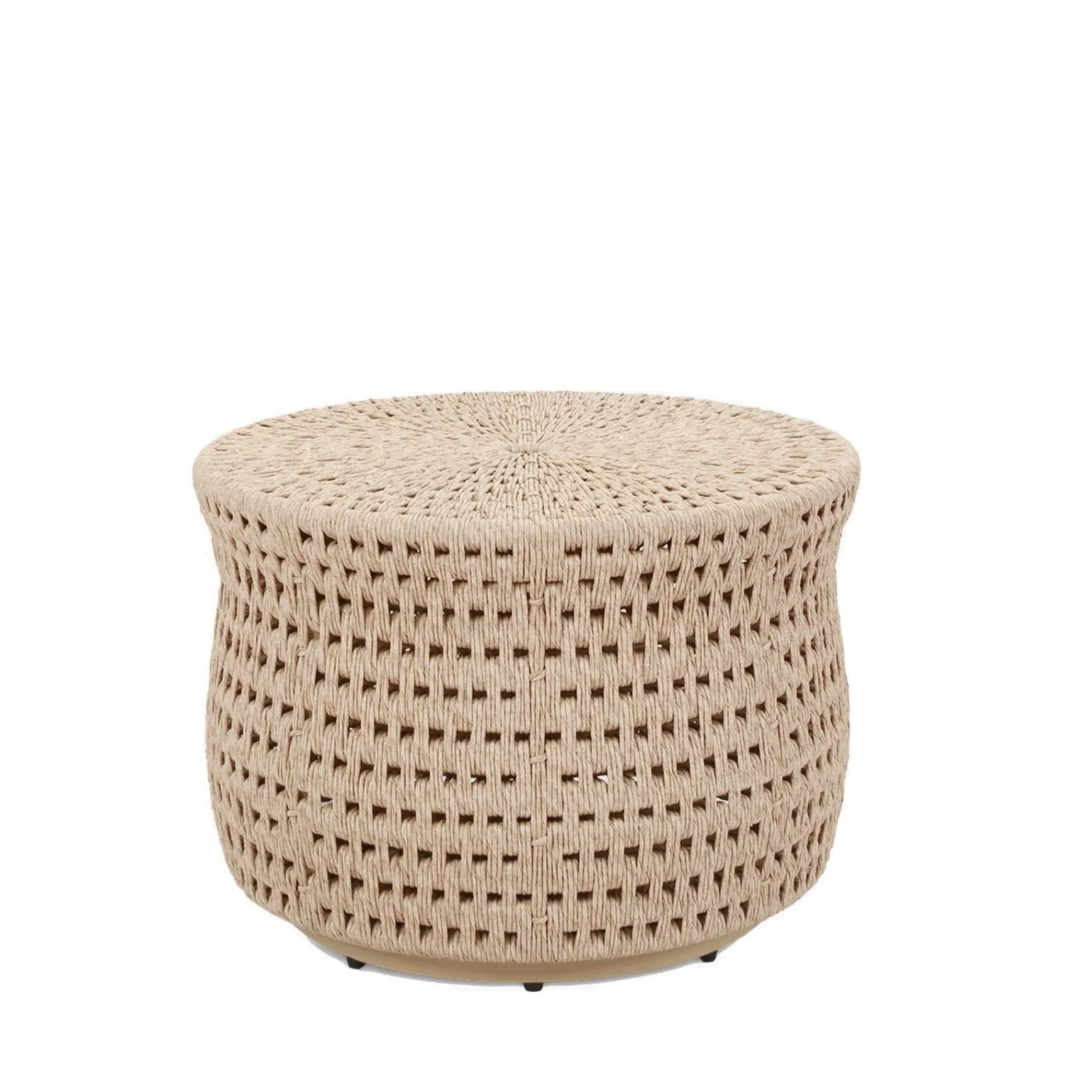 Oasis Large Stool