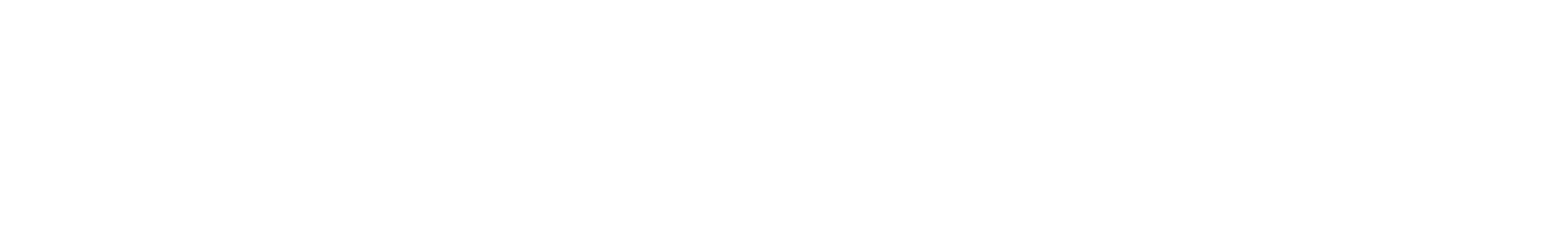 Secolo