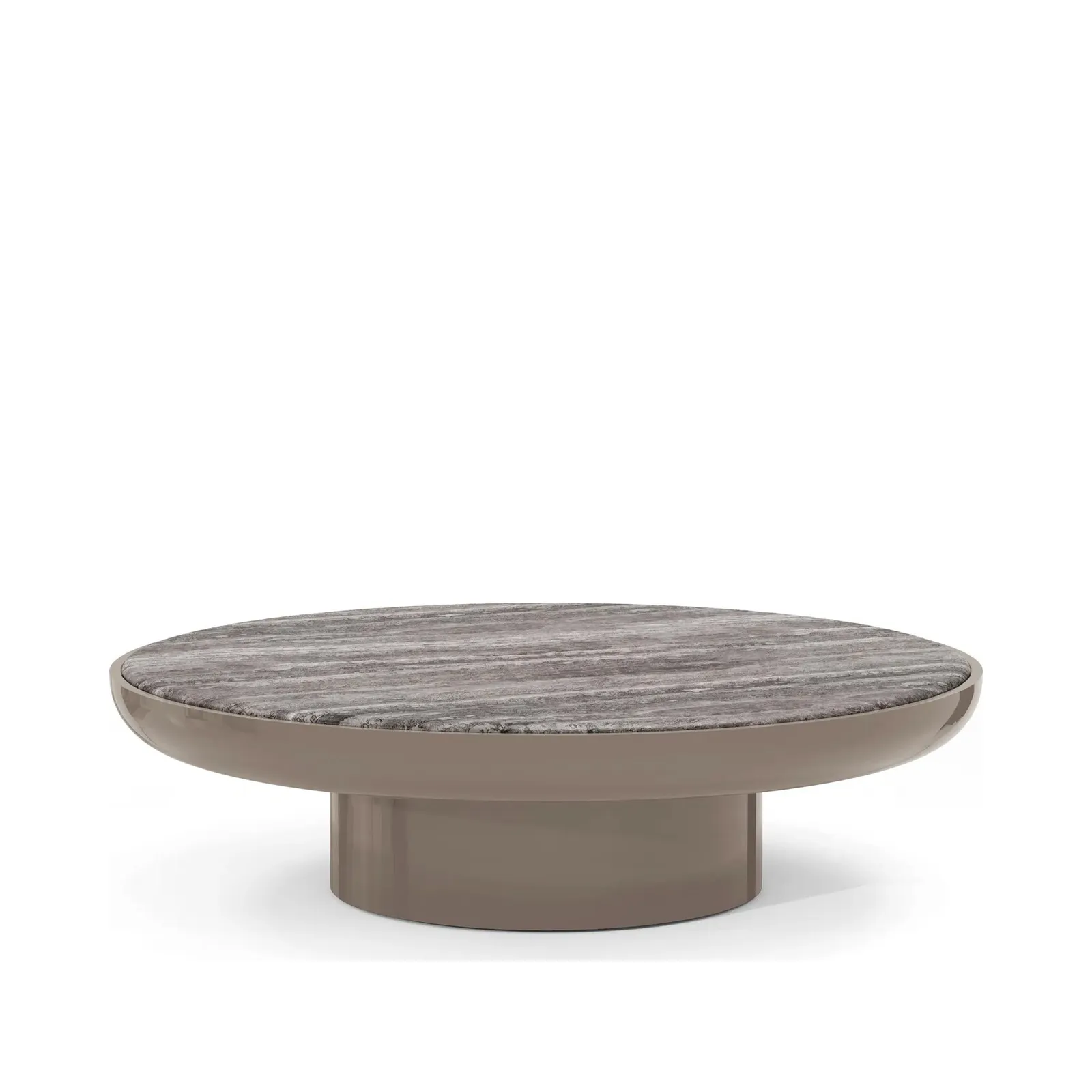 Romo Coffee Tables