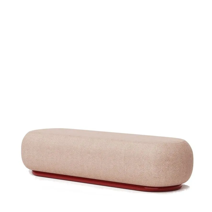 Yama Bench